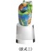 WS-11011精湛系列脫臘精品琉璃作品