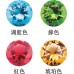 WS-81002鑽石水晶獎牌