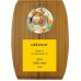 WS-54032脫蠟琉璃木質獎牌